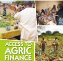 Agric-Finance-125×120