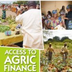 Agric-Finance