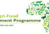 Africa Agri-Food Development Programme