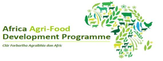 Africa Agri-Food Development Programme