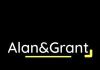 Alan & Grant