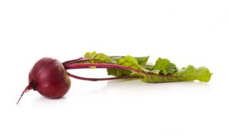 Beetroot: Health benefits and nutritional information 1