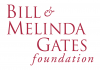 Bill and melinda gates foundation_agricultural_development