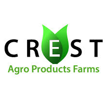Crest Agro Products Limited