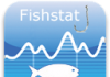 Fishstat