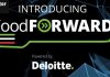 Food-Forward