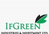 Ifgreen Industries
