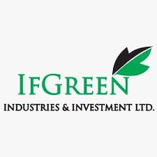 Ifgreen Industries
