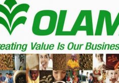 olam-prize-for-innovation-in-food-security-2017