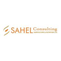 Sahel Consulting Agriculture & Nutrition Limited