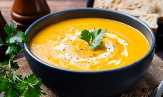 5 Delicious Soups and Stews that Will Clear Your Sinuses 3