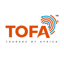 Traders of Africa