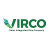 Velox Integrated Rice Company