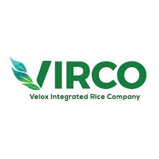 Velox Integrated Rice Company