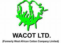 WACOT Limited