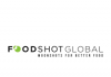 FoodShot Global