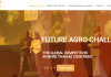 future agro Challenge competition