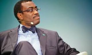 Agriculture is a trillion-dollar business, says Adesina 2